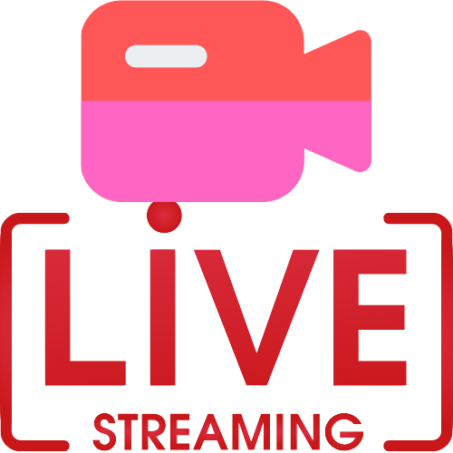 Dannalewiss Webcam